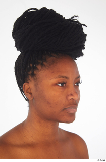 Dina Moses head 0017.jpg